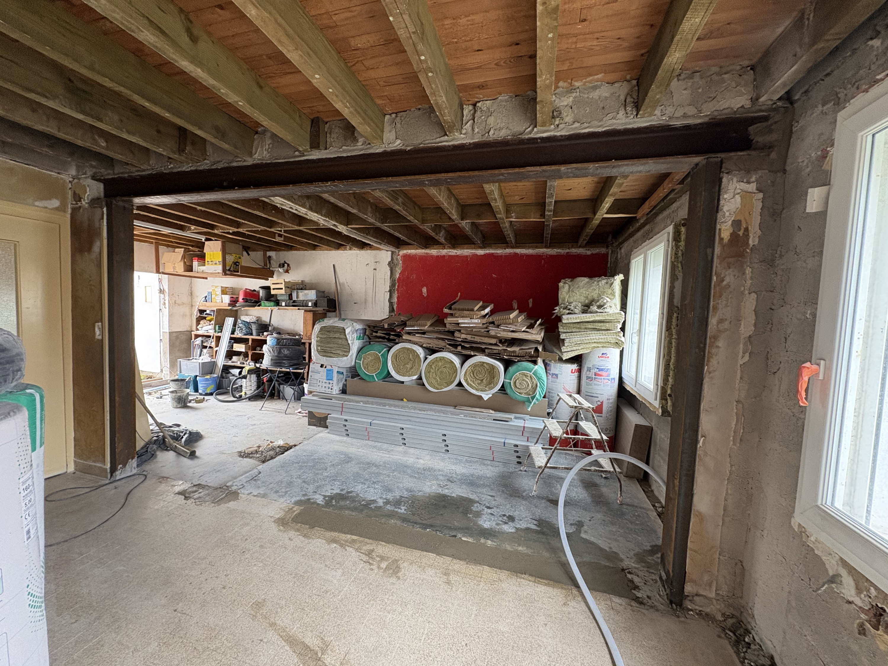 LE PAJOLEC MAÇONNERIE -img-1431