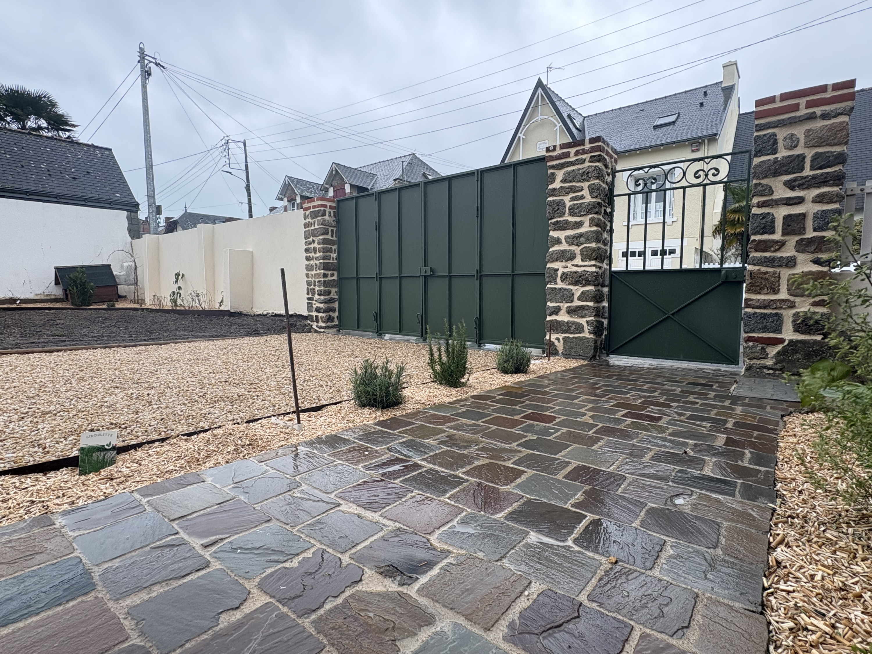 LE PAJOLEC MAÇONNERIE -img-2051