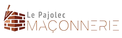 LE PAJOLEC MAÇONNERIE